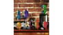 buy mighty-jaxx-kandy-minions-emonions-blind-box-of-asst-6