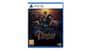 buy darkest-dungeon-2-playstation-5