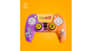 buy frtec-ps5-dragon-ball-combo-pack-enemies