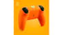 buy frtec-ps5-dragon-ball-combo-pack-enemies
