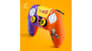buy frtec-ps5-dragon-ball-combo-pack-enemies