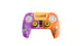buy frtec-ps5-dragon-ball-combo-pack-enemies