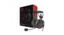 buy marvo-scorpion-pro-gaming-headset-71-virtual-surround-sound-led