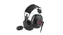 buy marvo-scorpion-pro-gaming-headset-71-virtual-surround-sound-led
