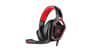 buy marvo-pro-h8960-gaming-headset-wired