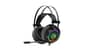 buy marvo-scorpion-hg9062-71-gaming-headset