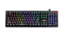 buy marvo-scorpion-kg917-mechanical-keyboard