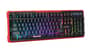 buy marvo-scorpion-k629g-rgb-keyboard