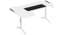buy twisted-minds-warrior-l-shaped-rgb-right-gaming-desk-white