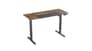 buy marvo-single-motor-electric-height-adjust-desk