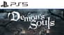 buy demons-souls