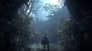 buy demons-souls