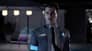buy detroit-become-human