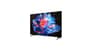 شتر tcl-p69k-65-inch-qled-4k-ultra-hd-hdr-smart-google-tv-with-google-voice-assistant-black