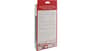 buy nintendo-switch-carrying-case-and-screen-protector