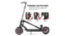 buy dido-electric-scooter-100kg-15-25km