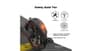 buy dido-electric-scooter-100kg-15-25km