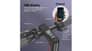 buy dido-electric-scooter-100kg-15-25km