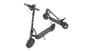 buy dido-electric-scooter-100kg-15-25km