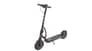 buy dido-electric-scooter-100kg-15-25km