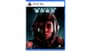 شتر directive-8020-day-1-edition-ps5-game