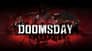 buy doomsday-game-cards