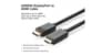 buy ugreen-dp-male-to-hdmi-male-cable-5m-black