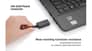 buy ugreen-dp-male-to-hdmi-male-cable-5m-black
