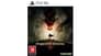 buy ps5-dragons-dogma-2-steelbook-edition