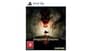 buy ps5-dragons-dogma-2-steelbook-edition