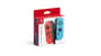 شتر nintendo-switch-joy-con