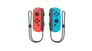 شتر nintendo-switch-joy-con