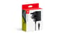 buy nintendo-switch-ac-charger