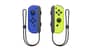 buy nintendo-switch-joy-con