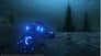 buy death-stranding-on-the-beach-ps5