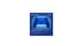 buy sony-dualsense-wireless-controller-icon-blue-special-edition