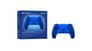 buy sony-dualsense-wireless-controller-icon-blue-special-edition