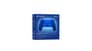 buy sony-dualsense-wireless-controller-icon-blue-special-edition