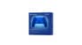 buy sony-dualsense-wireless-controller-icon-blue-special-edition