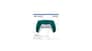 buy dualsense-wireless-controller-alpine-green