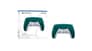 buy dualsense-wireless-controller-alpine-green