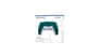 buy dualsense-wireless-controller-alpine-green