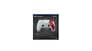 شتر playstation-dualsense-controller-god-of-war-20th-anniversary-limited-edition