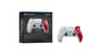 شتر playstation-dualsense-controller-god-of-war-20th-anniversary-limited-edition