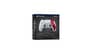 شتر playstation-dualsense-controller-god-of-war-20th-anniversary-limited-edition