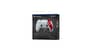 شتر playstation-dualsense-controller-god-of-war-20th-anniversary-limited-edition
