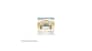 buy dualsense-wireless-controller-ghost-of-yotei-gold-limited-edition