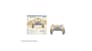 buy dualsense-wireless-controller-ghost-of-yotei-gold-limited-edition