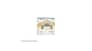 buy dualsense-wireless-controller-ghost-of-yotei-gold-limited-edition