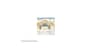 buy dualsense-wireless-controller-ghost-of-yotei-gold-limited-edition